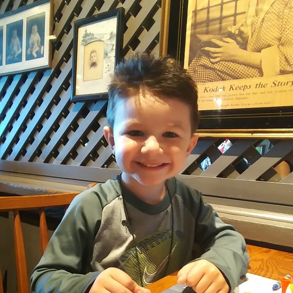 Welcome💕 - Picture 7 of 8